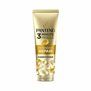 Pantene Pro-V 3 Minute Miracle Intensive Repair kondicionér 220 ml obraz