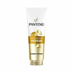 Pantene Pro-V Intensive Repair kondicionér na poškozené vlasy 275 ml obraz