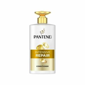 Pantene Pro-V Intensive Repair kondicionér na poškozené vlasy 800 ml obraz