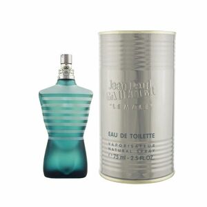 Jean Paul Gaultier Le Male EDT 75 ml M obraz