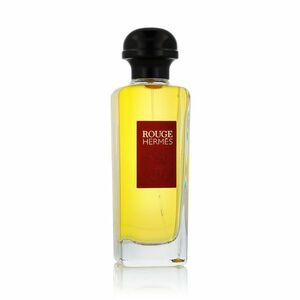 Hermès Rouge EDT 100 ml W (Nový obal) obraz