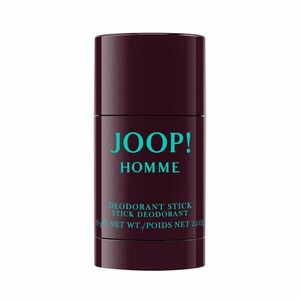 Joop! Homme tuhý deodorant 75 ml obraz