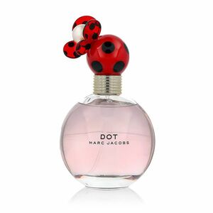 Marc Jacobs Dot EDP 100 ml W (Starý obal) obraz