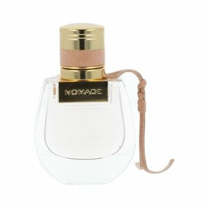 Chloé Nomade EDP 30 ml W obraz