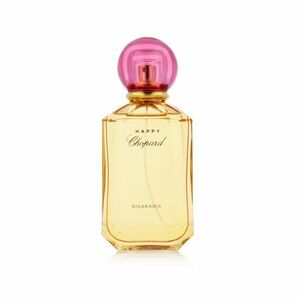 Chopard Happy Bigaradia EDP 100 ml W obraz