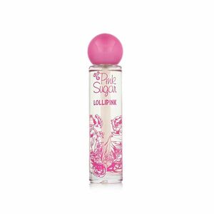 Pink Sugar Lollipink EDT 50 ml W obraz