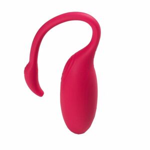 Magic Motion Flamingo Vibrating Bullet obraz