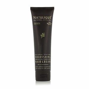 Natulique Nourishing Hair Cream 150 ml obraz