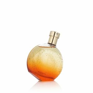 Hermès Elixir des Merveilles EDP 50 ml W (Nový obal) obraz