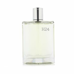 Hermès H24 EDT plnitelný 175 ml M obraz