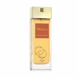 Alyssa Ashley Vanilla EDP 100 ml W obraz