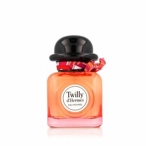 Hermès Twilly d' Eau Poivrée EDP 85 ml W (Classic Edition) obraz