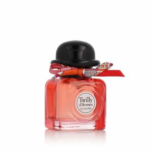 Hermès Twilly d' Eau Poivrée EDP 30 ml W obraz