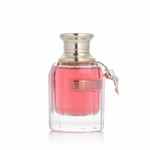 Jean Paul Gaultier So Scandal! EDP 30 ml W (Velvet Box) obraz