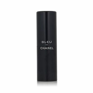 Chanel Bleu de EDT plnitelný 20 ml + EDT náplň 2 x 20 ml M obraz