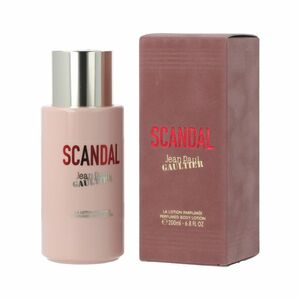 Jean Paul Gaultier Scandal BL 200 ml W obraz