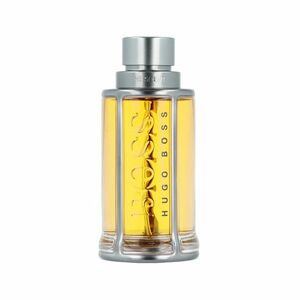 Hugo Boss Boss The Scent For Him AS 100 ml M obraz