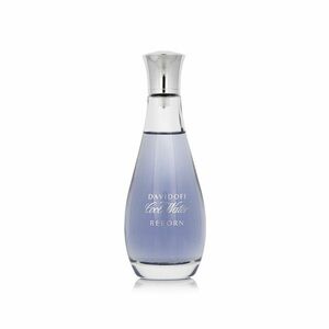 Davidoff Cool Water Reborn for Her EDT 100 ml W obraz