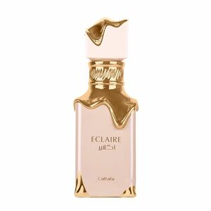 Lattafa Eclaire EDP 100 ml W obraz