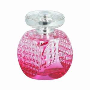 Jimmy Choo Blossom - EDP obraz