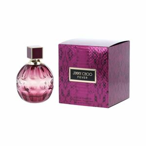 Jimmy Choo EDP 100 ml W obraz