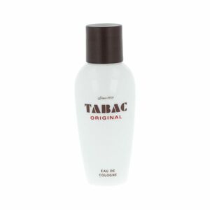 Tabac Original EDC 300 ml M (Nový obal) obraz