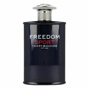 Tommy Hilfiger Freedom Sport EDT 100 ml M obraz