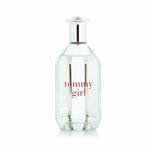 TOMMY HILFIGER Tommy Girl Toaletní voda 100 ml obraz