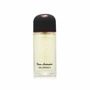 Tonino Lamborghini Millennials EDT 125 ml M obraz