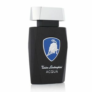 Tonino Lamborghini Acqua EDT 125 ml M obraz