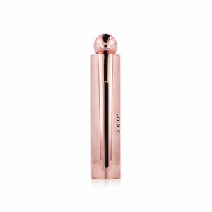 Perry Ellis 360° Collection Rosé EDP 100 ml W obraz