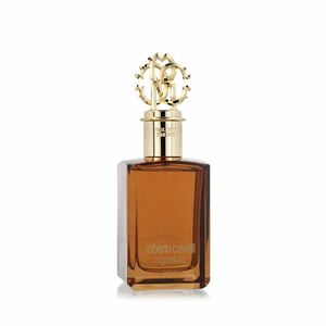 Roberto Cavalli Signature Parfém 100 ml W obraz