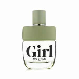 Rochas Girl EDT 100 ml W obraz