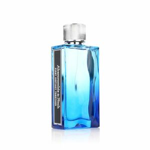 Abercrombie & Fitch First Instinct Together for Him EDT 100 ml M obraz