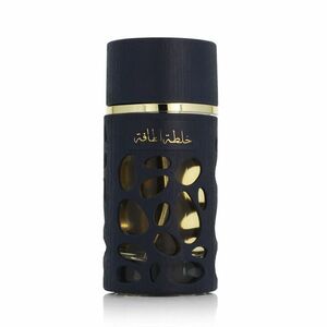 Lattafa Khalta EDP 100 ml UNISEX obraz