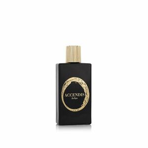 Accendis Aclus EDP 100 ml UNISEX obraz