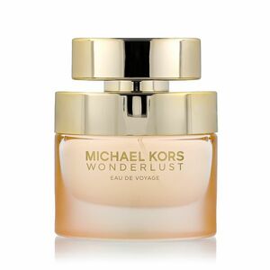 Michael Kors Wonderlust Eau de Voyage EDP 50 ml W obraz