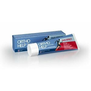 Ortho help Emulgel Duo effect 50 ml obraz