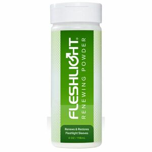 Fleshlight Pudr (118 ml) obraz