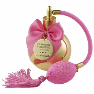 Bijoux Indiscrets Parfém BubbleGum (130 ml) obraz