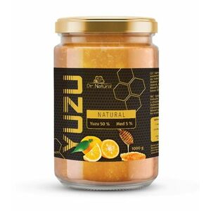 YUZU Yuzu 1000 g obraz