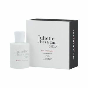 JULIETTE HAS A GUN Not A Perfume EDP 50 ml W obraz