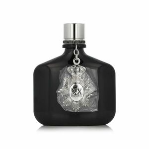 John Varvatos XX EDT 125 ml M obraz