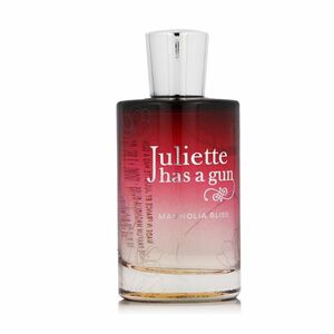 JULIETTE HAS A GUN Magnolia Bliss EDP 100 ml UNISEX obraz