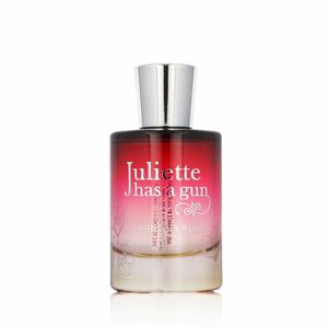 JULIETTE HAS A GUN Magnolia Bliss EDP 50 ml UNISEX obraz