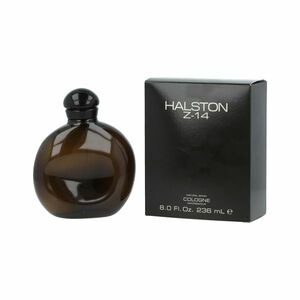 Halston Z-14 EDC 236 ml M obraz