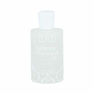 JULIETTE HAS A GUN Anyway EDP 100 ml UNISEX obraz