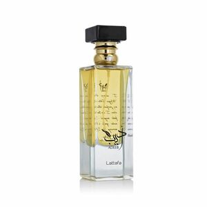 Lattafa Adeeb EDP 80 ml UNISEX obraz