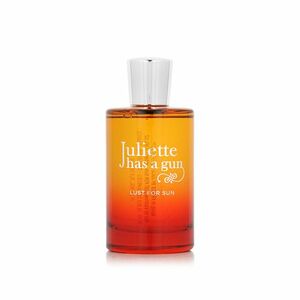 JULIETTE HAS A GUN Lust for Sun EDP 100 ml UNISEX obraz