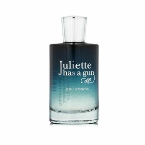 JULIETTE HAS A GUN Ego Stratis EDP 100 ml UNISEX obraz